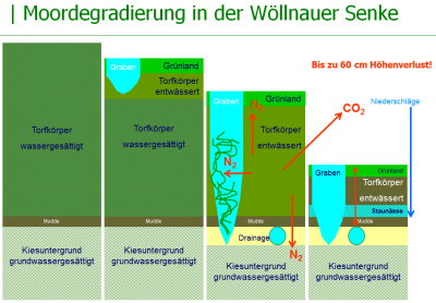 Naturschutz und Landwirtschaft