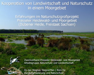 Moore und Landwirtschaft herunterladen